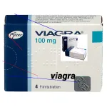 Acheter du viagra canada